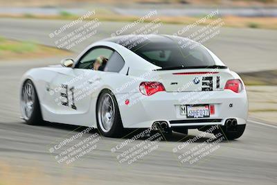 media/May-03-2025-Speed Ventures (Sat) [[ededc6c3fe]]/Yellow Group/Session 1 (Turn 4)/